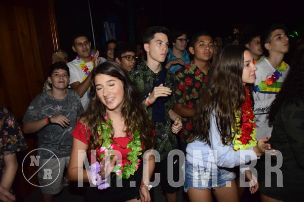 Buy your photos of the eventNR Sun - Resort Sapuca Mirim 01 a 04/12/19 on Fotop