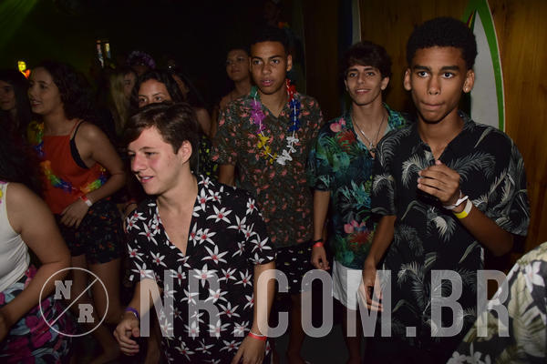 Buy your photos of the eventNR Sun - Resort Sapuca Mirim 01 a 04/12/19 on Fotop