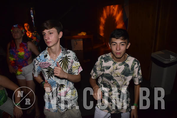 Buy your photos of the eventNR Sun - Resort Sapuca Mirim 01 a 04/12/19 on Fotop