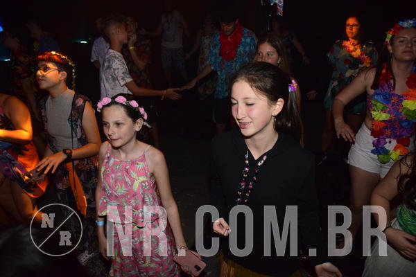 Buy your photos of the eventNR Sun - Resort Sapuca Mirim 01 a 04/12/19 on Fotop