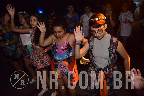 Buy your photos of the eventNR Sun - Resort Sapuca Mirim 01 a 04/12/19 on Fotop
