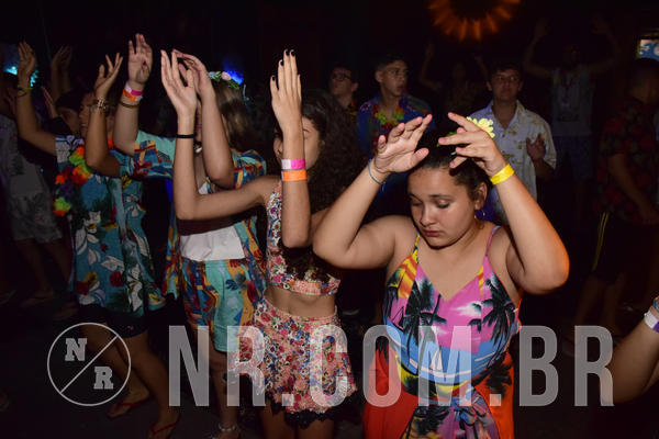 Buy your photos of the eventNR Sun - Resort Sapuca Mirim 01 a 04/12/19 on Fotop