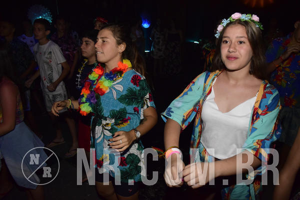 Buy your photos of the eventNR Sun - Resort Sapuca Mirim 01 a 04/12/19 on Fotop