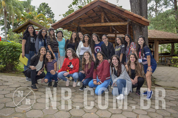 Buy your photos of the eventNR Sun - Resort Sapuca Mirim 01 a 04/12/19 on Fotop