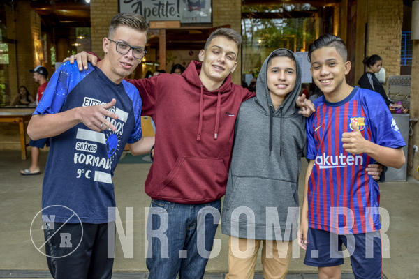 Buy your photos of the eventNR Sun - Resort Sapuca Mirim 01 a 04/12/19 on Fotop