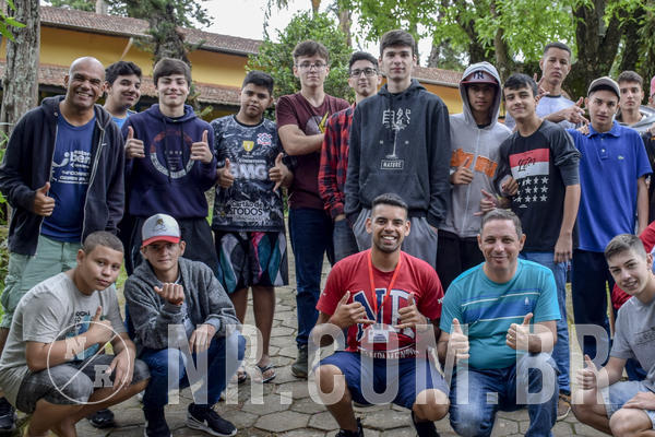 Buy your photos of the eventNR Sun - Resort Sapuca Mirim 01 a 04/12/19 on Fotop