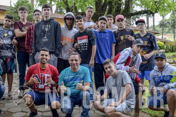 Buy your photos of the eventNR Sun - Resort Sapuca Mirim 01 a 04/12/19 on Fotop