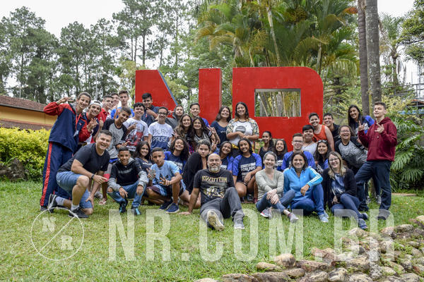 Buy your photos of the eventNR Sun - Resort Sapuca Mirim 01 a 04/12/19 on Fotop