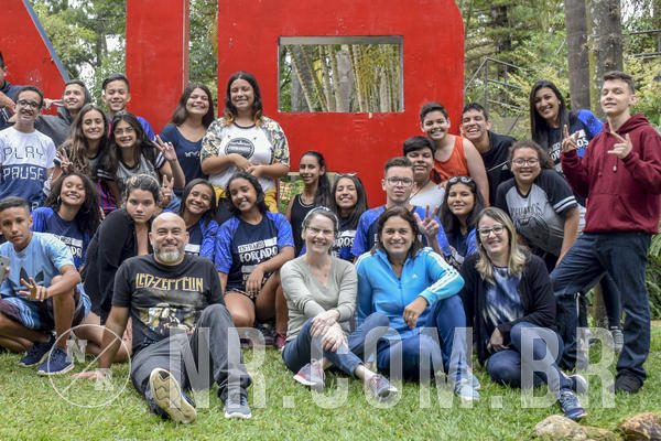 Buy your photos of the eventNR Sun - Resort Sapuca Mirim 01 a 04/12/19 on Fotop