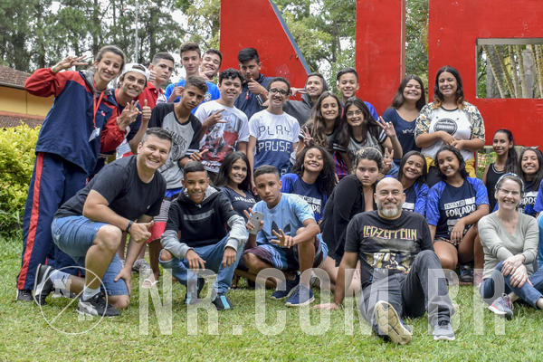 Buy your photos of the eventNR Sun - Resort Sapuca Mirim 01 a 04/12/19 on Fotop