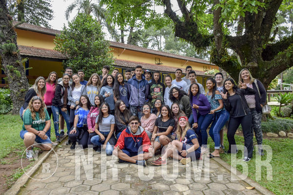 Buy your photos of the eventNR Sun - Resort Sapuca Mirim 01 a 04/12/19 on Fotop