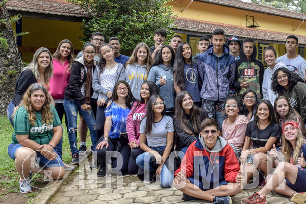 Buy your photos of the eventNR Sun - Resort Sapuca Mirim 01 a 04/12/19 on Fotop