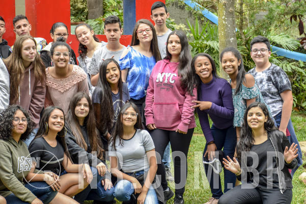 Buy your photos of the eventNR Sun - Resort Sapuca Mirim 01 a 04/12/19 on Fotop