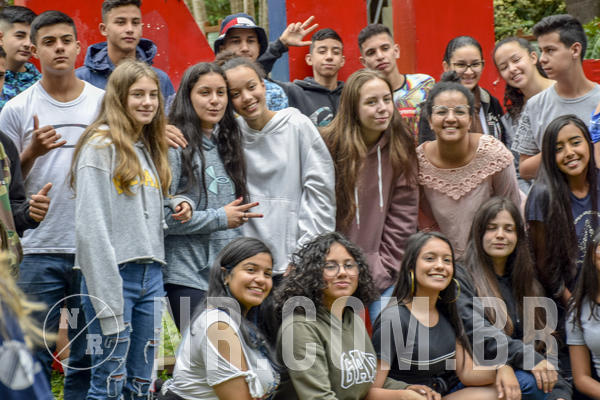 Buy your photos of the eventNR Sun - Resort Sapuca Mirim 01 a 04/12/19 on Fotop