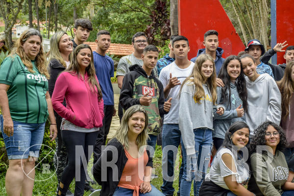 Buy your photos of the eventNR Sun - Resort Sapuca Mirim 01 a 04/12/19 on Fotop