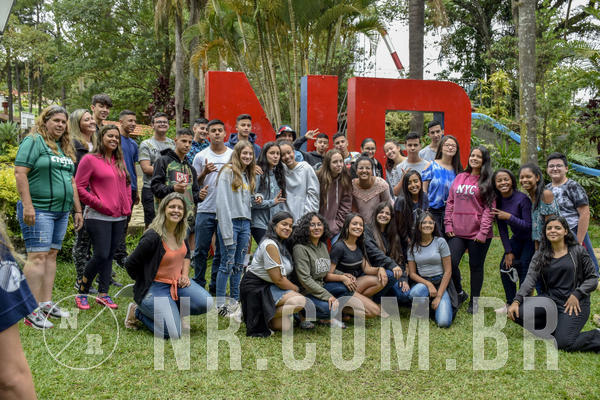 Buy your photos of the eventNR Sun - Resort Sapuca Mirim 01 a 04/12/19 on Fotop