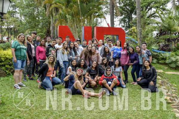 Buy your photos of the eventNR Sun - Resort Sapuca Mirim 01 a 04/12/19 on Fotop