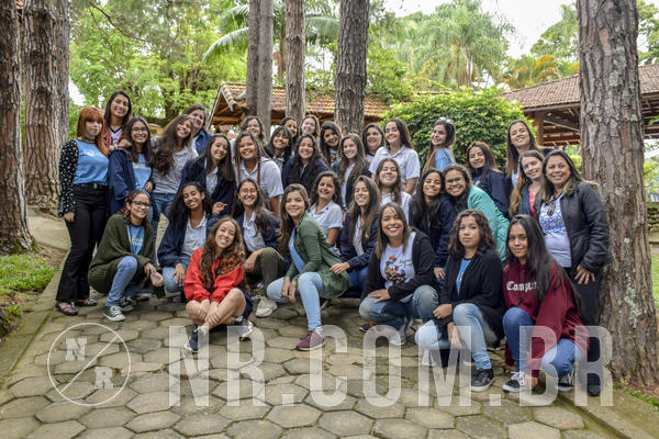 Buy your photos of the eventNR Sun - Resort Sapuca Mirim 01 a 04/12/19 on Fotop