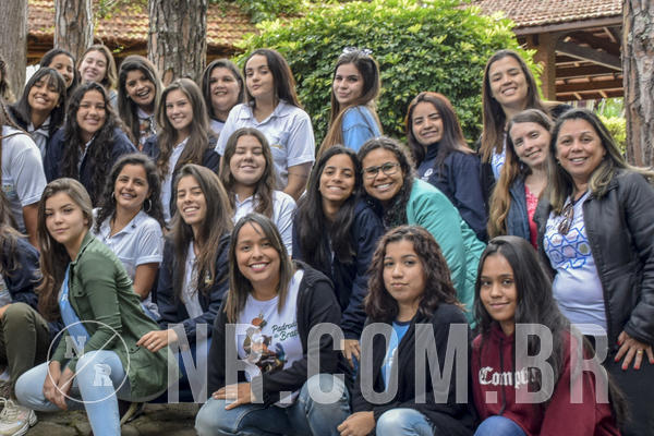 Buy your photos of the eventNR Sun - Resort Sapuca Mirim 01 a 04/12/19 on Fotop