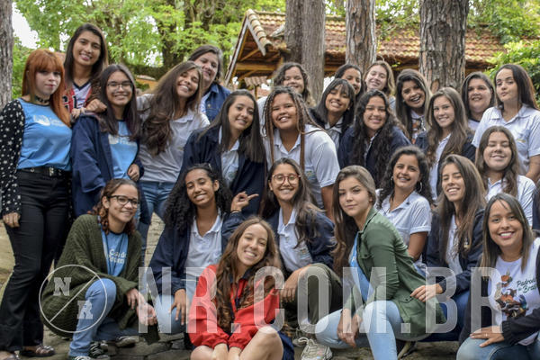 Buy your photos of the eventNR Sun - Resort Sapuca Mirim 01 a 04/12/19 on Fotop