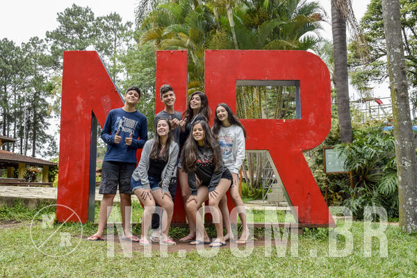 Buy your photos of the eventNR Sun - Resort Sapuca Mirim 01 a 04/12/19 on Fotop