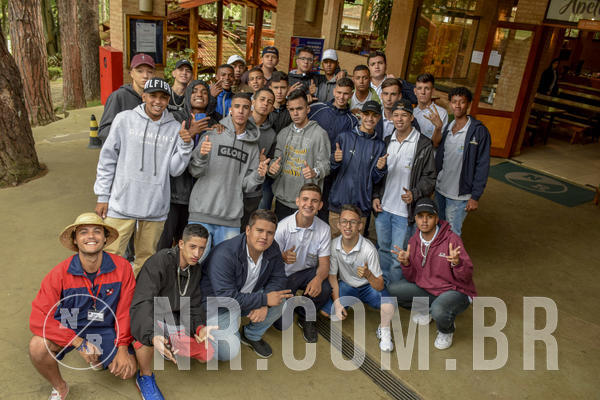 Buy your photos of the eventNR Sun - Resort Sapuca Mirim 01 a 04/12/19 on Fotop