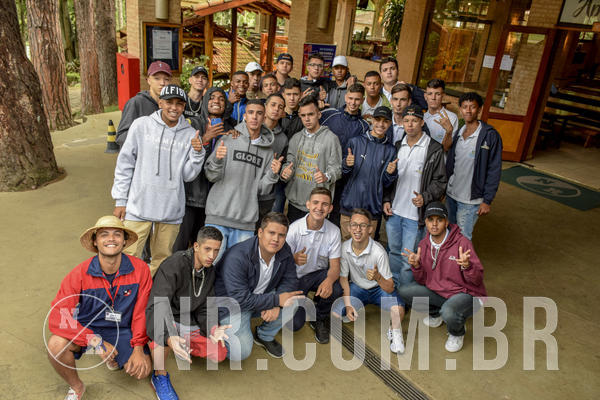 Buy your photos of the eventNR Sun - Resort Sapuca Mirim 01 a 04/12/19 on Fotop