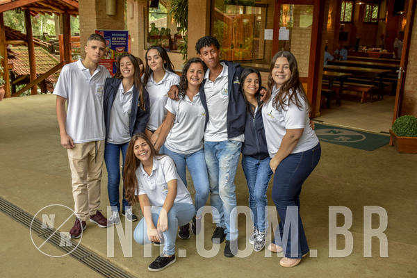 Buy your photos of the eventNR Sun - Resort Sapuca Mirim 01 a 04/12/19 on Fotop