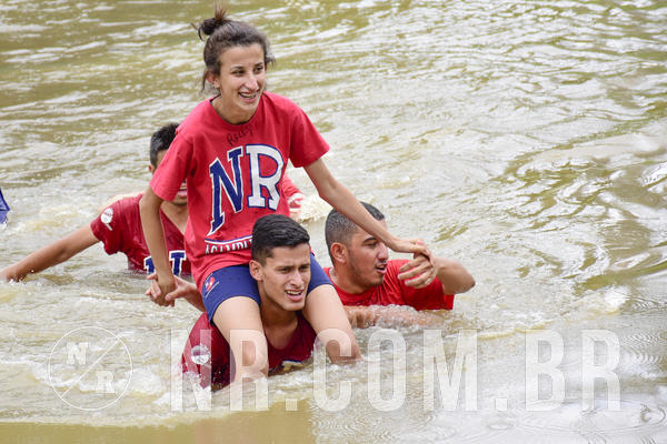 Buy your photos of the eventNR Sun - Resort Sapuca Mirim 01 a 04/12/19 on Fotop