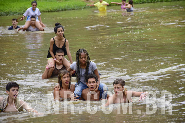 Buy your photos of the eventNR Sun - Resort Sapuca Mirim 01 a 04/12/19 on Fotop