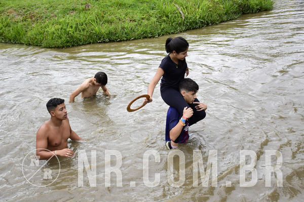 Buy your photos of the eventNR Sun - Resort Sapuca Mirim 01 a 04/12/19 on Fotop