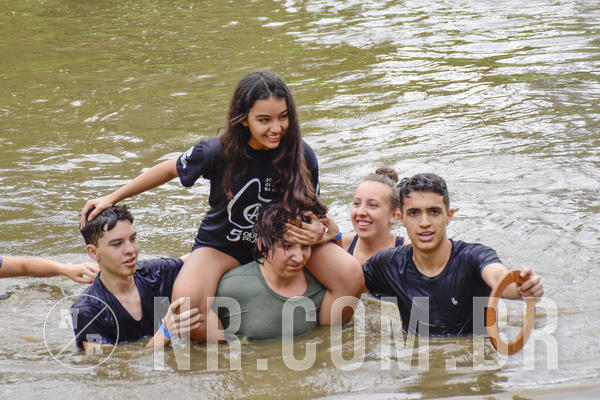 Buy your photos of the eventNR Sun - Resort Sapuca Mirim 01 a 04/12/19 on Fotop