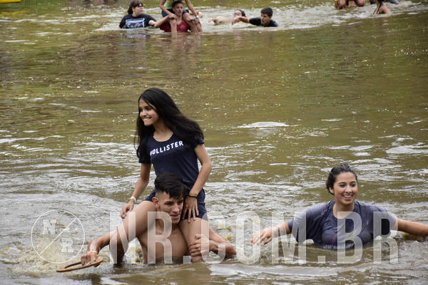 Buy your photos of the eventNR Sun - Resort Sapuca Mirim 01 a 04/12/19 on Fotop