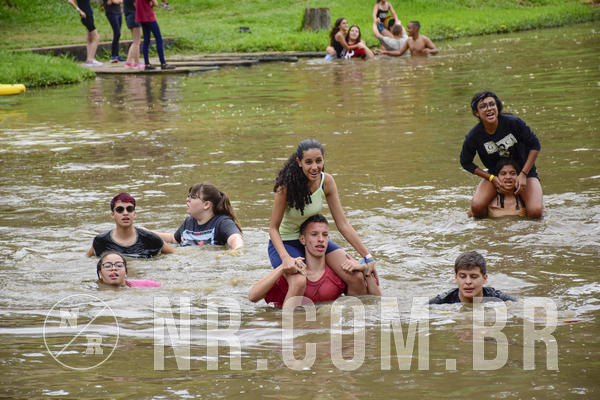 Buy your photos of the eventNR Sun - Resort Sapuca Mirim 01 a 04/12/19 on Fotop