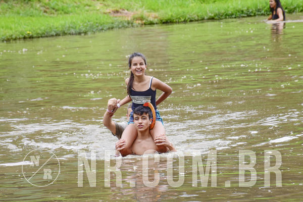 Buy your photos of the eventNR Sun - Resort Sapuca Mirim 01 a 04/12/19 on Fotop