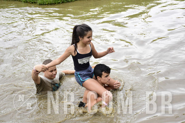 Buy your photos of the eventNR Sun - Resort Sapuca Mirim 01 a 04/12/19 on Fotop