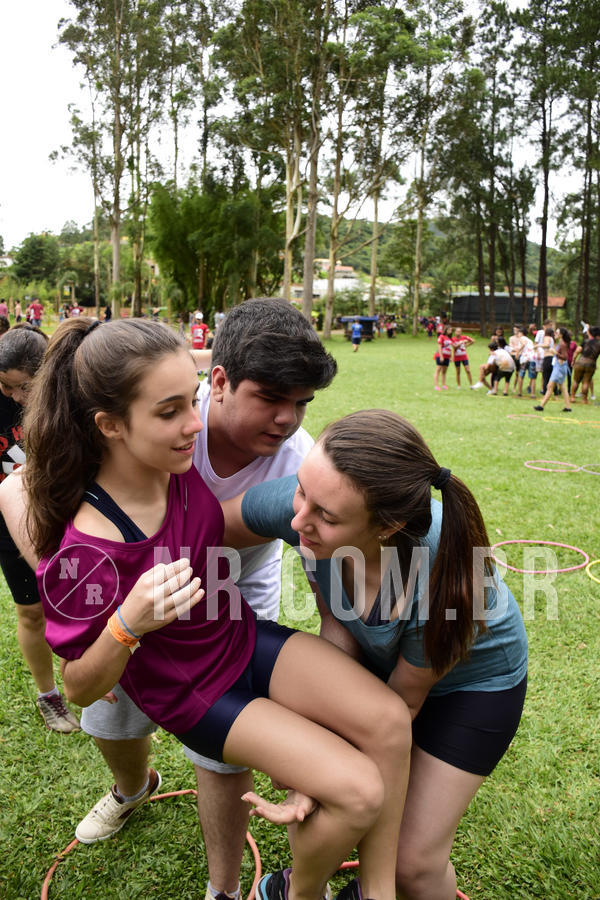 Buy your photos of the eventNR Sun - Resort Sapuca Mirim 01 a 04/12/19 on Fotop