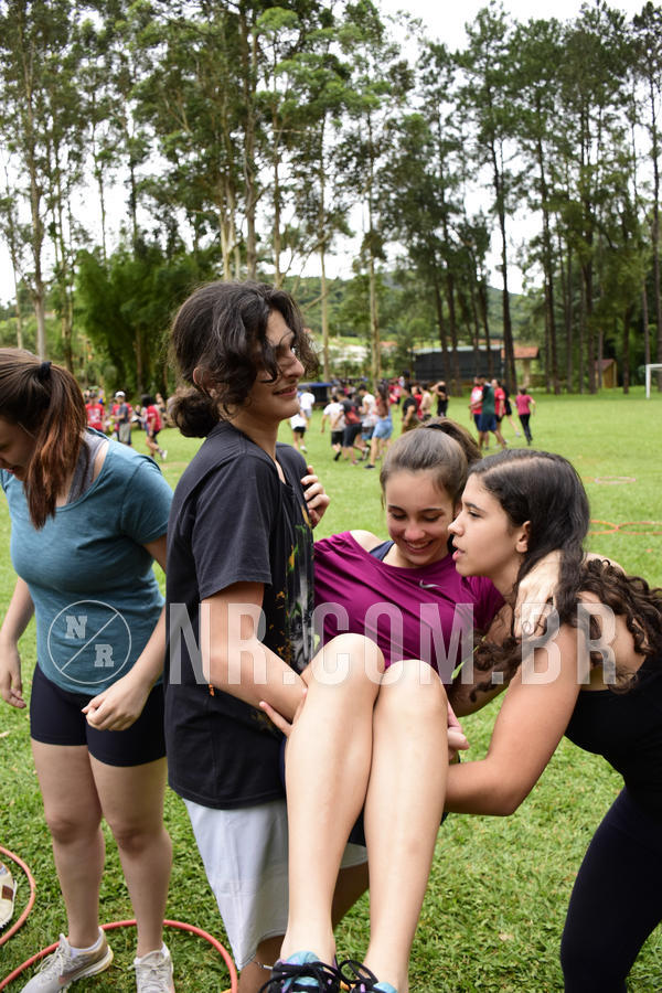 Buy your photos of the eventNR Sun - Resort Sapuca Mirim 01 a 04/12/19 on Fotop