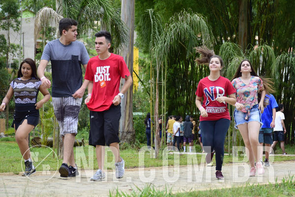 Buy your photos of the eventNR Sun - Resort Sapuca Mirim 01 a 04/12/19 on Fotop