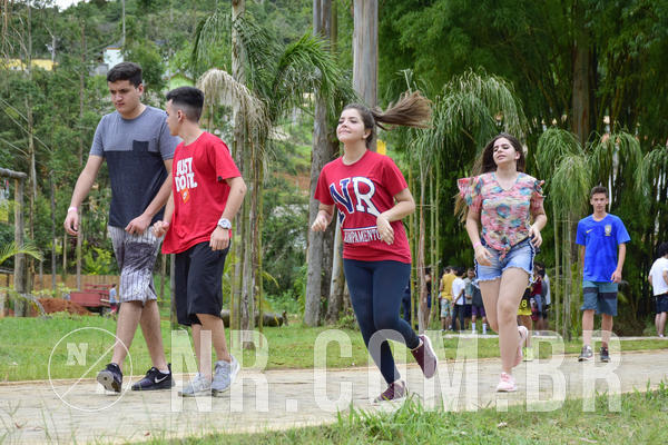 Buy your photos of the eventNR Sun - Resort Sapuca Mirim 01 a 04/12/19 on Fotop