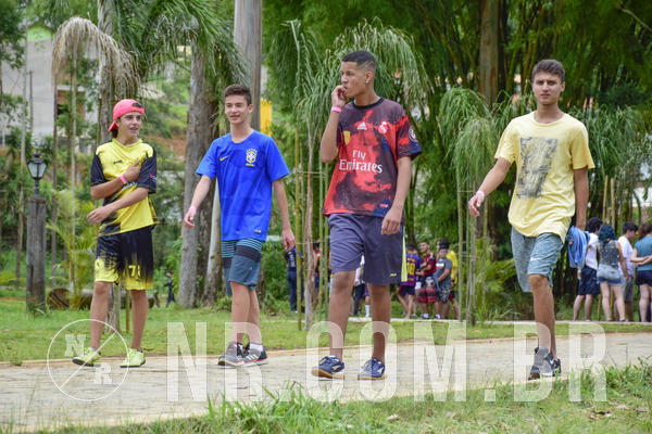 Buy your photos of the eventNR Sun - Resort Sapuca Mirim 01 a 04/12/19 on Fotop