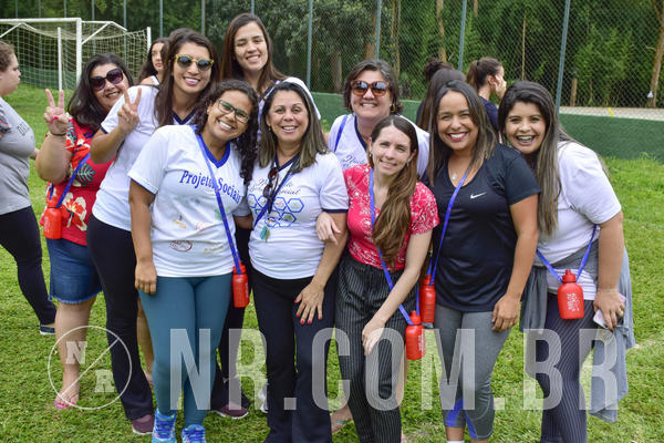 Buy your photos of the eventNR Sun - Resort Sapuca Mirim 01 a 04/12/19 on Fotop