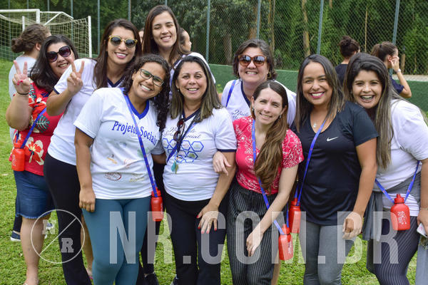 Buy your photos of the eventNR Sun - Resort Sapuca Mirim 01 a 04/12/19 on Fotop