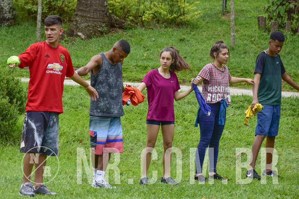 Buy your photos of the eventNR Sun - Resort Sapuca Mirim 01 a 04/12/19 on Fotop