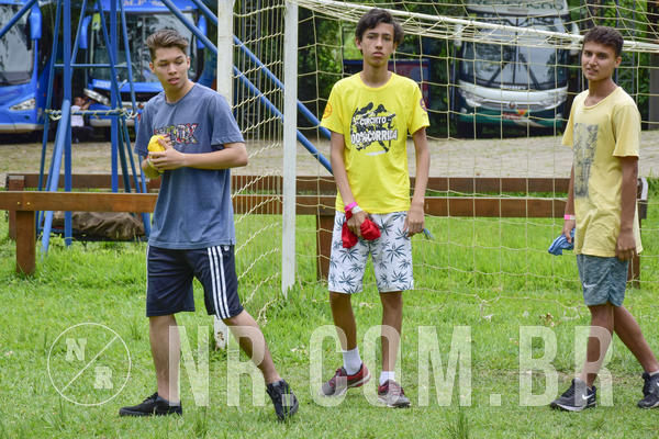 Buy your photos of the eventNR Sun - Resort Sapuca Mirim 01 a 04/12/19 on Fotop