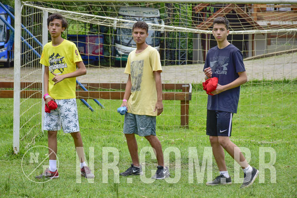 Buy your photos of the eventNR Sun - Resort Sapuca Mirim 01 a 04/12/19 on Fotop