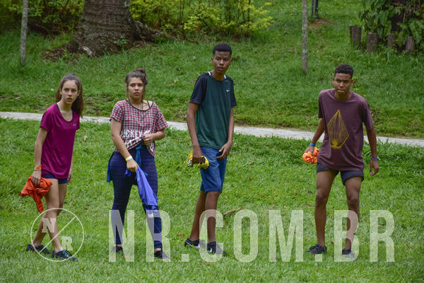 Buy your photos of the eventNR Sun - Resort Sapuca Mirim 01 a 04/12/19 on Fotop