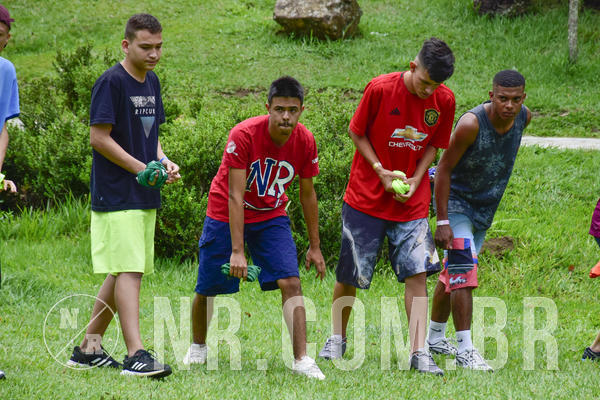 Buy your photos of the eventNR Sun - Resort Sapuca Mirim 01 a 04/12/19 on Fotop