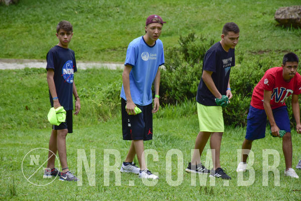 Buy your photos of the eventNR Sun - Resort Sapuca Mirim 01 a 04/12/19 on Fotop