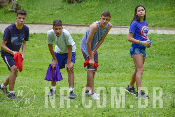 Buy your photos of the eventNR Sun - Resort Sapuca Mirim 01 a 04/12/19 on Fotop